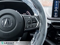 2026 Acura Mdx Platinum Elite A-Spec Sh-Awd