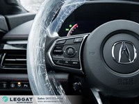2026 Acura Mdx Platinum Elite A-Spec Sh-Awd