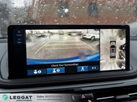 2026 Acura Mdx Platinum Elite A-Spec Sh-Awd