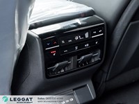 2026 Acura Mdx Platinum Elite A-Spec Sh-Awd