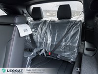 2026 Acura Mdx Platinum Elite A-Spec Sh-Awd