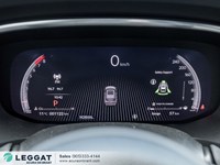 2026 Acura Mdx Platinum Elite A-Spec Sh-Awd