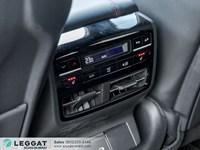 2026 Acura Mdx Platinum Elite A-Spec Sh-Awd