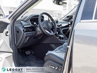 2026 Acura Mdx Tech Sh-Awd