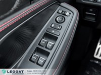 2026 Acura MDX Type S Ultra SH-AWD