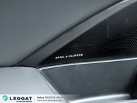 2026 Acura MDX Type S Ultra SH-AWD