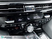 2026 Acura MDX Type S Ultra SH-AWD