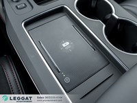 2026 Acura MDX Type S Ultra SH-AWD