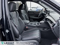 2026 Acura MDX Type S Ultra SH-AWD