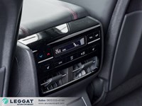 2026 Acura MDX Type S Ultra SH-AWD