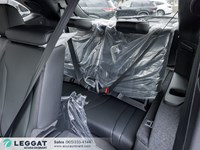 2026 Acura MDX Type S Ultra SH-AWD