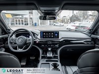 2026 Acura MDX Type S Ultra SH-AWD