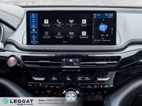 2026 Acura MDX Type S Ultra SH-AWD