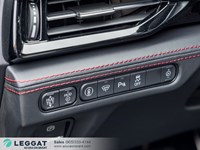 2026 Acura MDX Type S Ultra SH-AWD