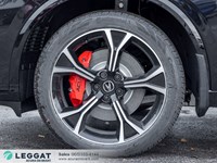 2026 Acura MDX Type S Ultra SH-AWD