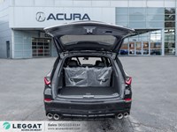 2026 Acura MDX Type S Ultra SH-AWD
