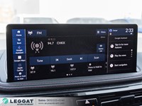 2026 Acura Mdx Type S Ultra Sh-Awd