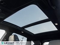 2026 Acura RDX A-Spec AWD