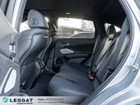 2026 Acura RDX A-Spec AWD