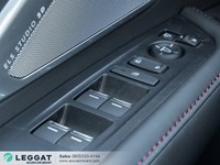 2026 Acura RDX A-Spec AWD