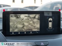 2026 Acura RDX A-Spec AWD