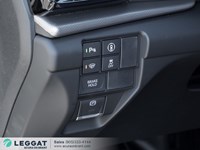 2026 Acura RDX A-Spec AWD