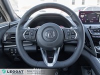 2026 Acura RDX A-Spec AWD