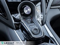 2026 Acura RDX A-Spec AWD