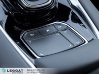 2026 Acura RDX A-Spec AWD