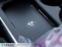 2026 Acura RDX A-Spec AWD