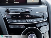 2026 Acura RDX A-Spec AWD