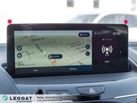 2026 Acura RDX A-Spec AWD