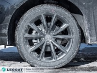 2026 Acura RDX A-Spec AWD