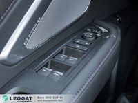 2026 Acura RDX A-Spec AWD