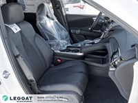 2026 Acura RDX A-Spec AWD