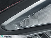 2026 Acura RDX A-Spec AWD