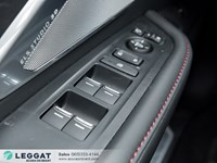 2026 Acura RDX A-Spec AWD