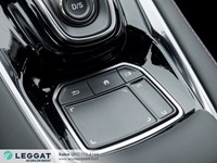 2026 Acura RDX A-Spec AWD