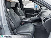 2026 Acura RDX A-Spec AWD