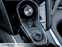 2026 Acura RDX A-Spec AWD