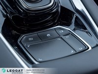 2026 Acura RDX A-Spec AWD