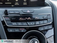 2026 Acura RDX A-Spec AWD