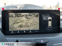 2026 Acura RDX A-Spec AWD