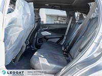 2026 Acura RDX A-Spec AWD