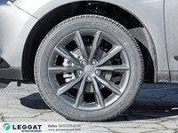 2026 Acura RDX A-Spec AWD