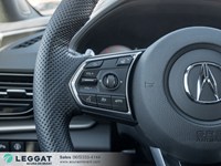 2026 Acura Rdx A-Spec AWD