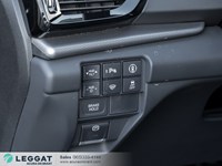 2026 Acura RDX Platinum Elite A-Spec AWD