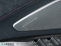 2026 Acura RDX Platinum Elite A-Spec AWD