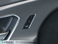 2026 Acura RDX Platinum Elite A-Spec AWD