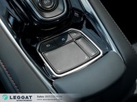 2026 Acura RDX Platinum Elite A-Spec AWD